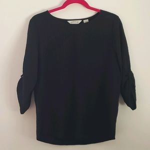 Orvis Top
